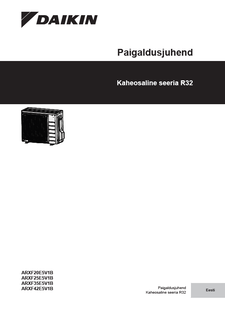 download